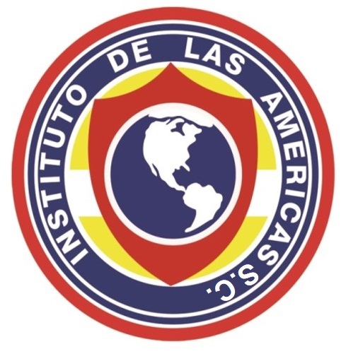 Instituto de las Américas